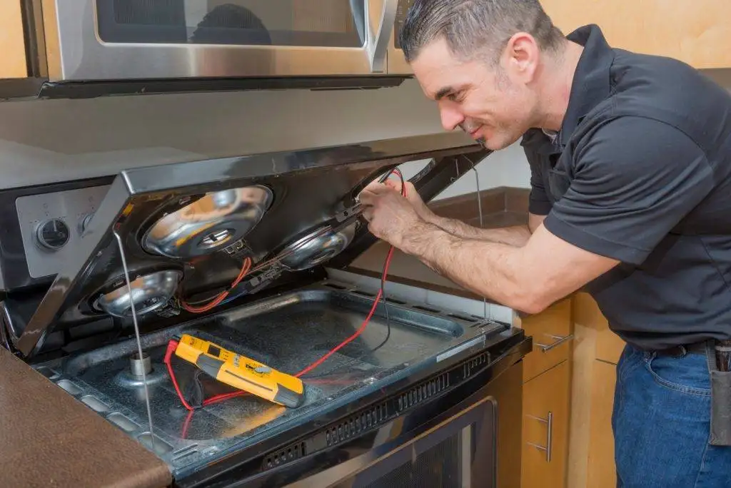 5-Common-Stove-Top-Problems-and-How-to-Fix-Them-1024x684-1 5-Common-Stove-Top-Problems-and-How-to-Fix-Them-1024x684-1